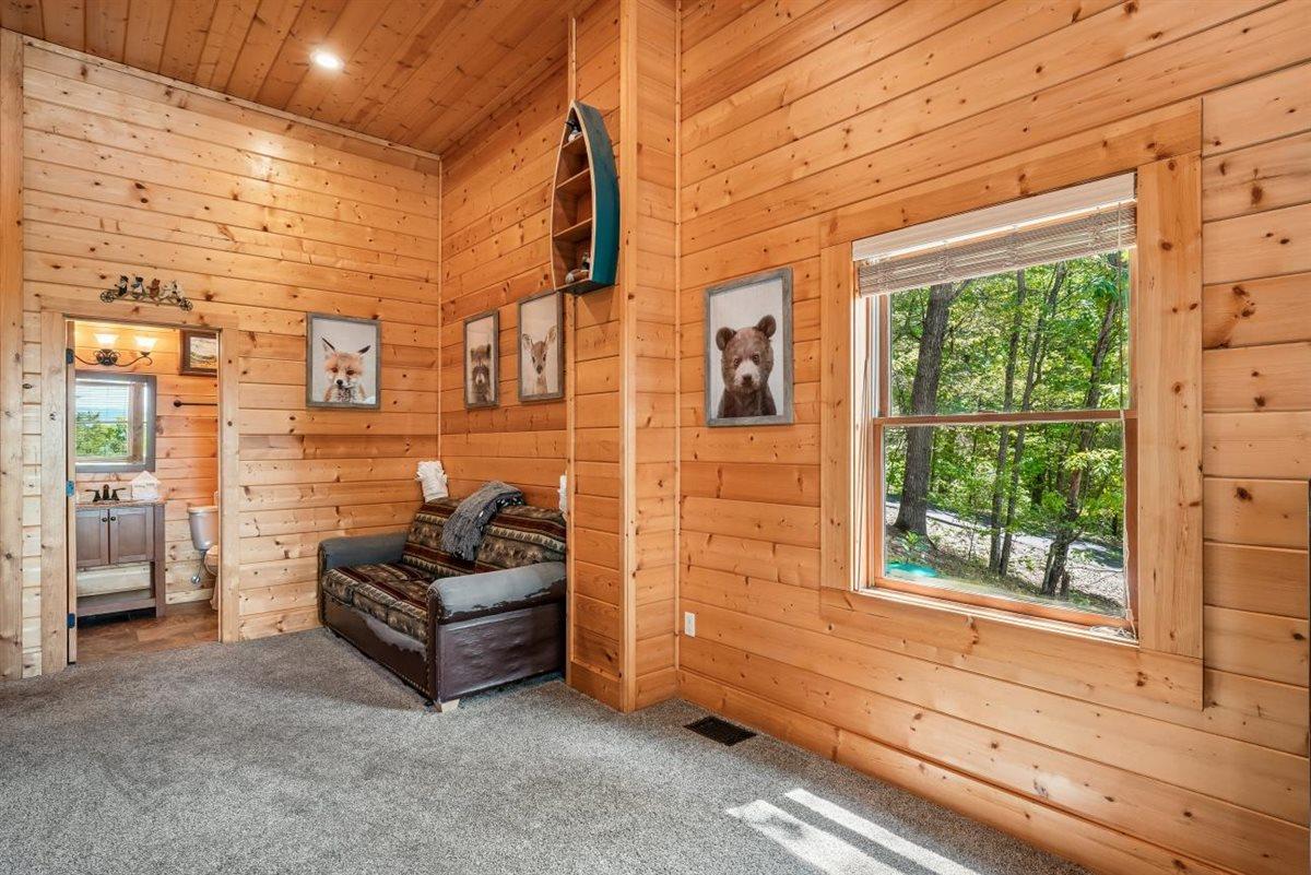 115Bedroom