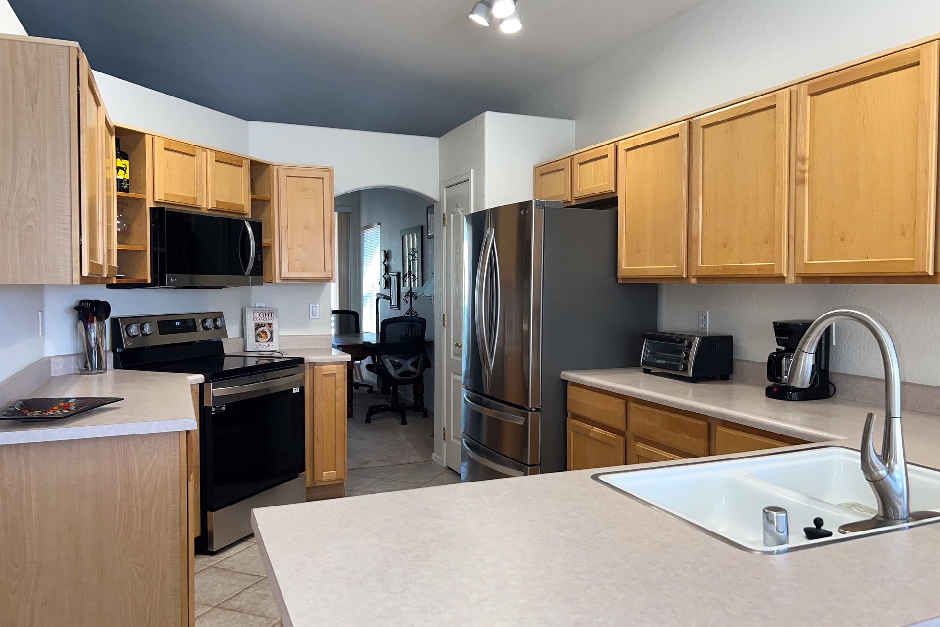 Width1920