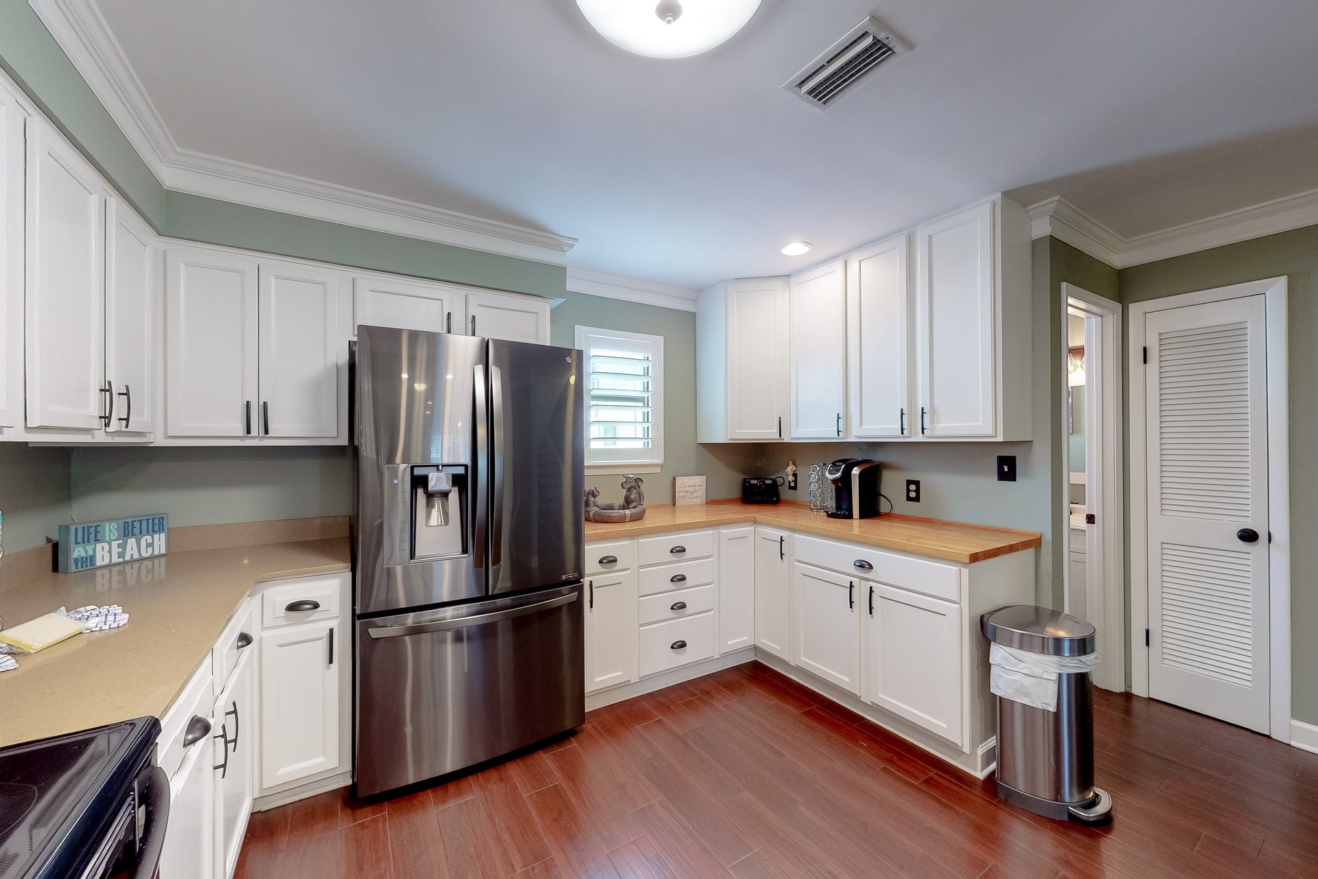 Costa Vista Townhomes 22 9