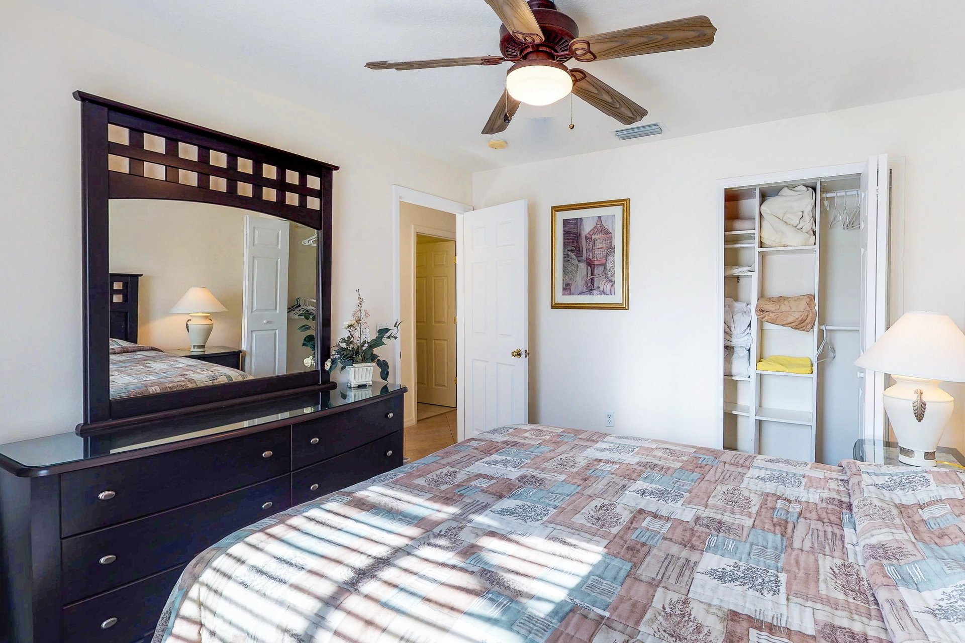 Sunrise Dawn Villa 16