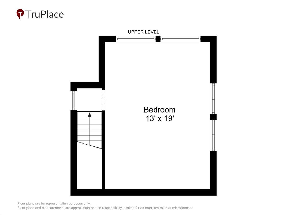 02Print Upper Level