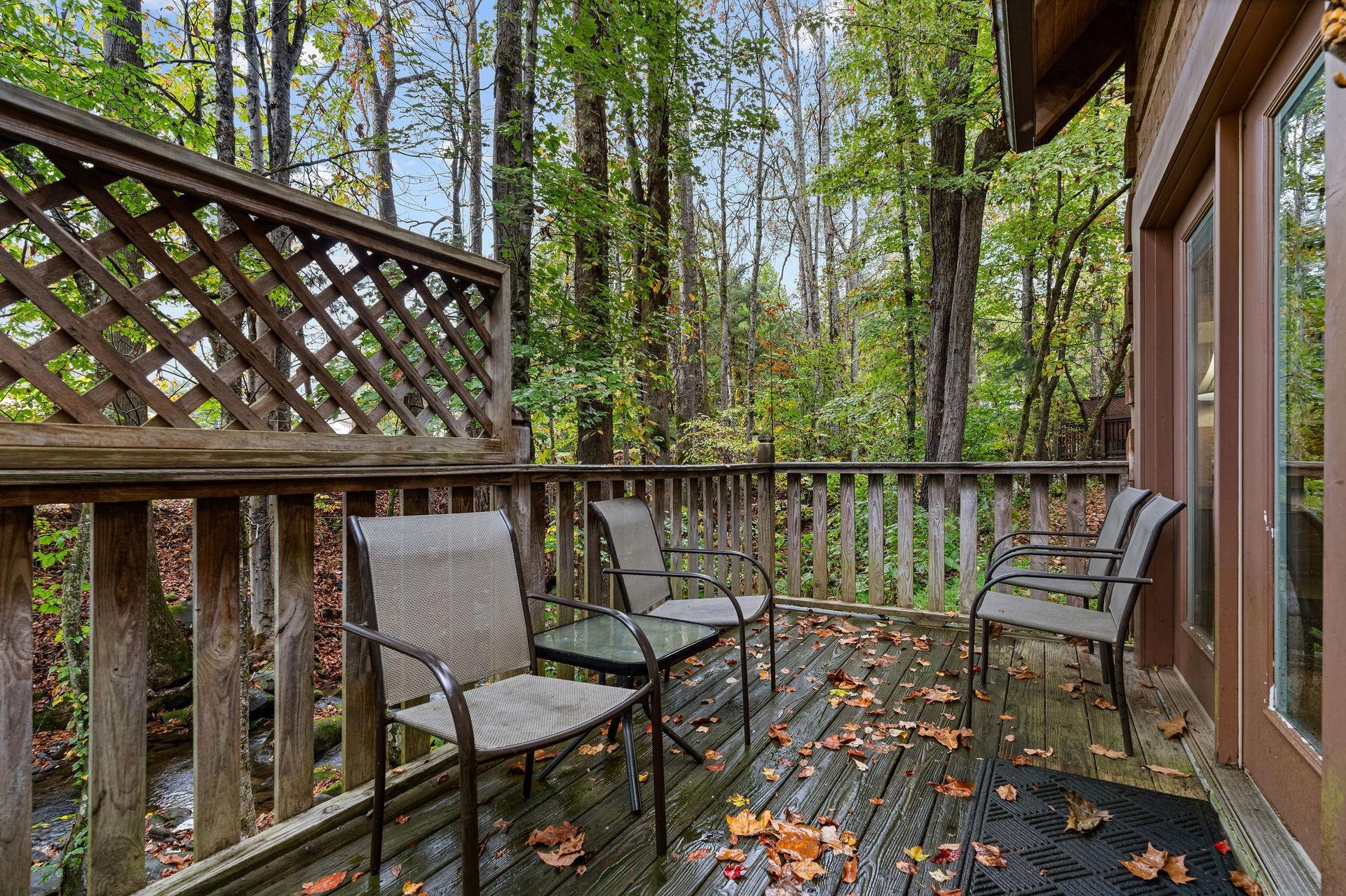 littlebirdcabin16