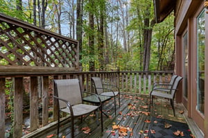 littlebirdcabin16