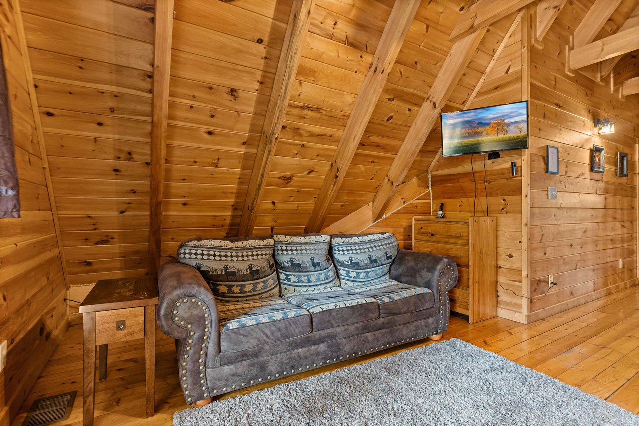 ridgetoptheatrelodge26
