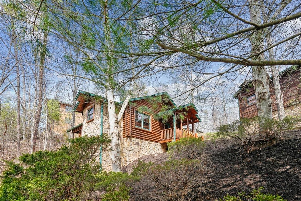 07Back Elevation