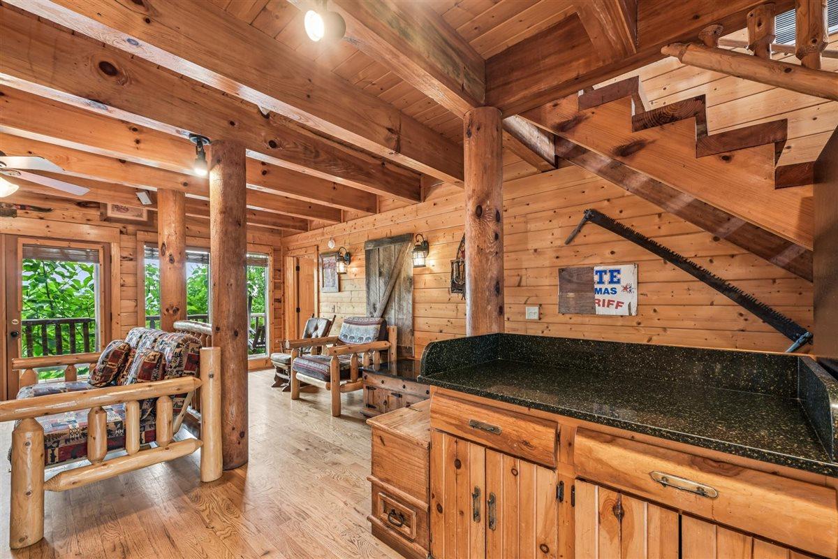 033Kitchen