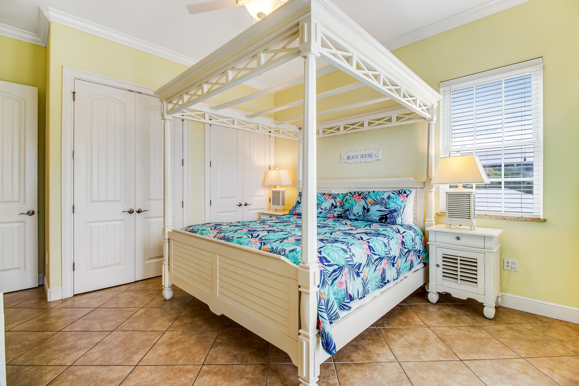 Almost Gulf Front 17