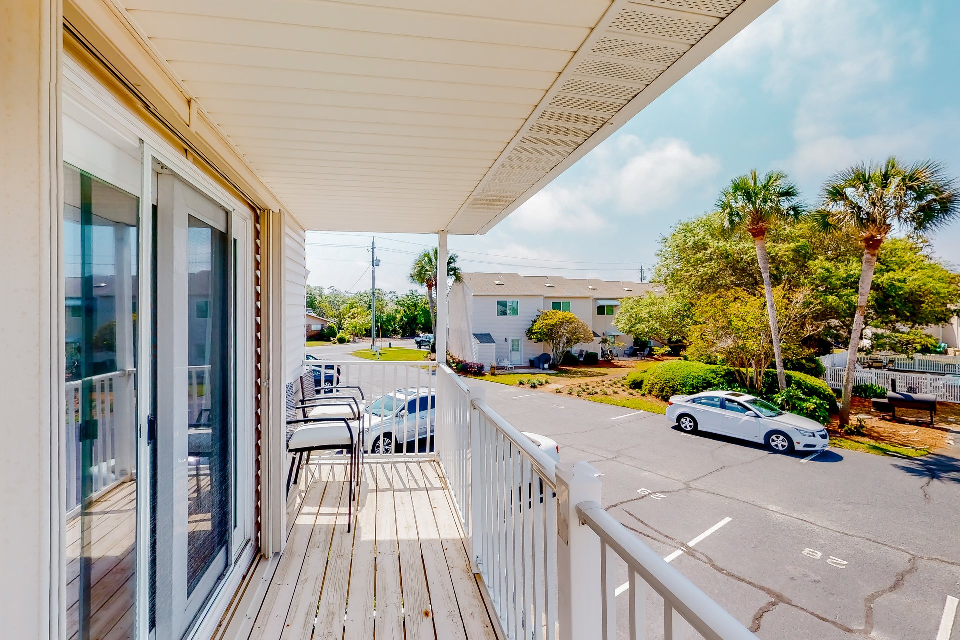 Sweet Spot at Woodland Shores 29