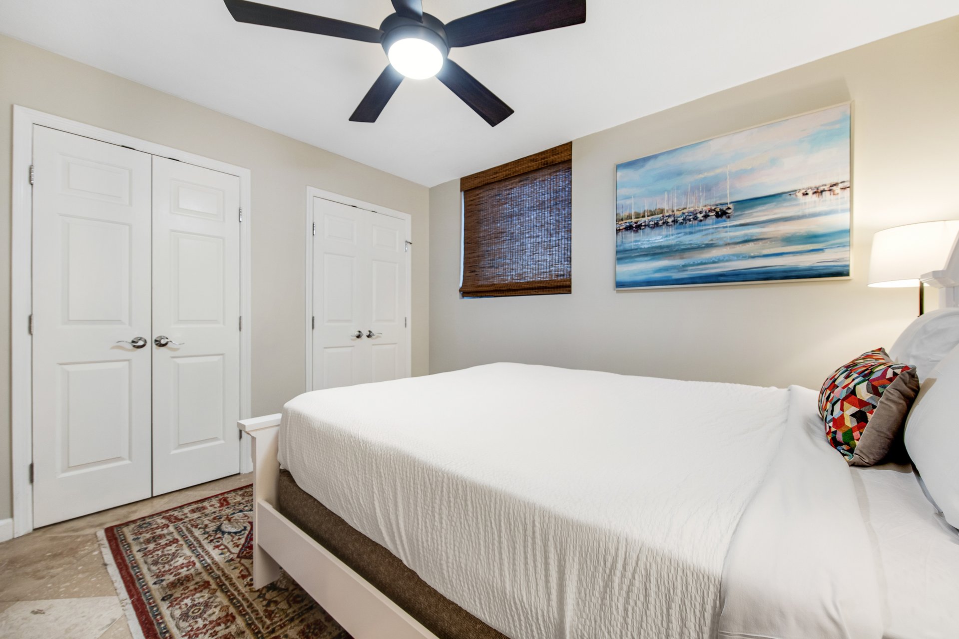 Sterling Beach 607 “Glorious” 23