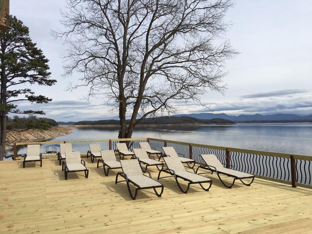 lakehouse5