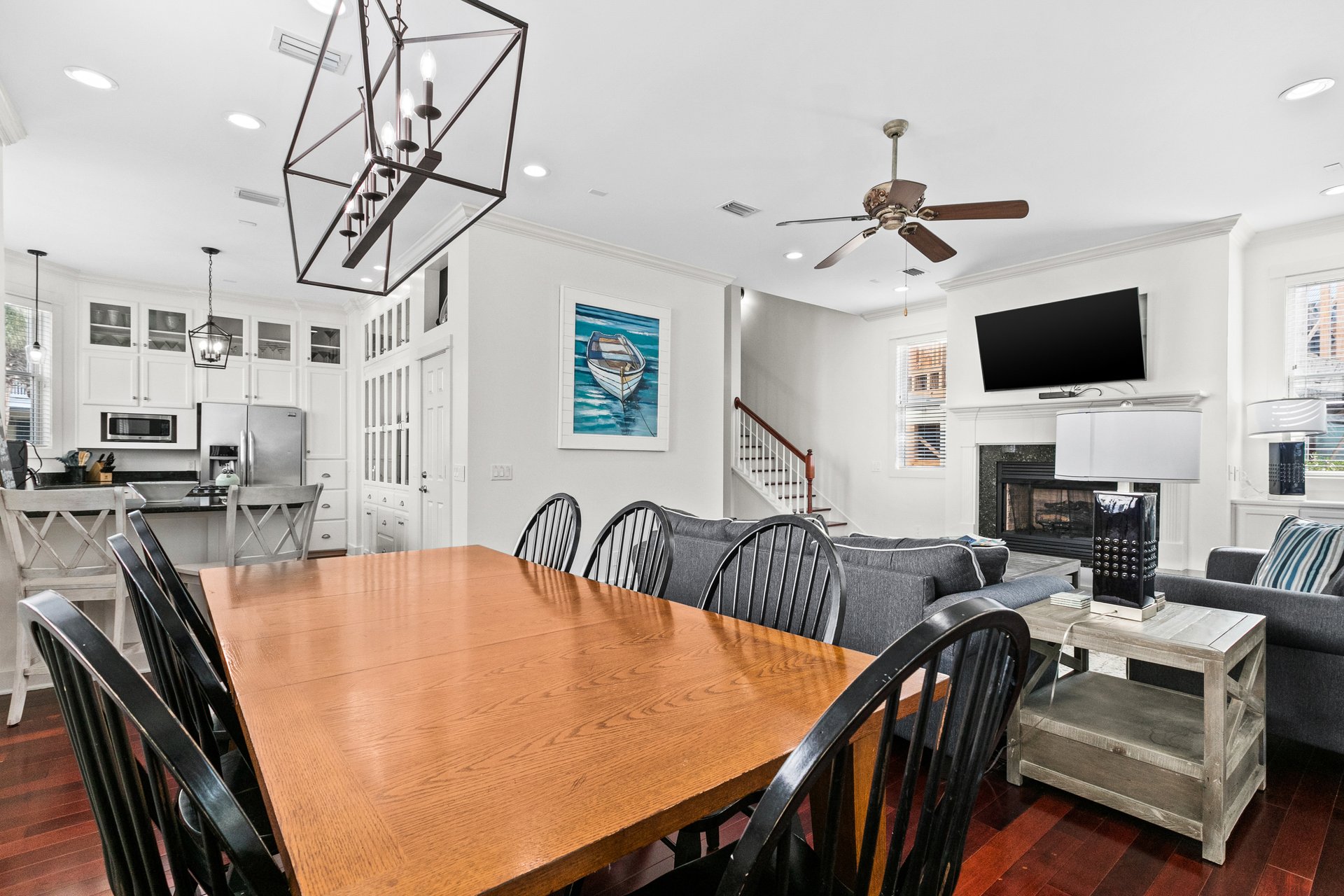 Carillon Beach 23 Vitamin Sea 6