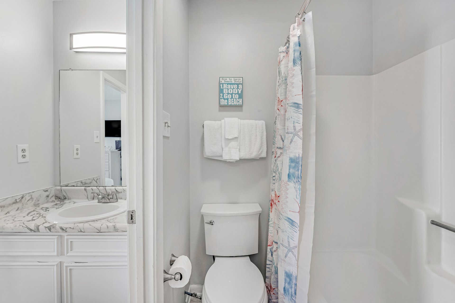 Fort Morgan Townhomes E9 20