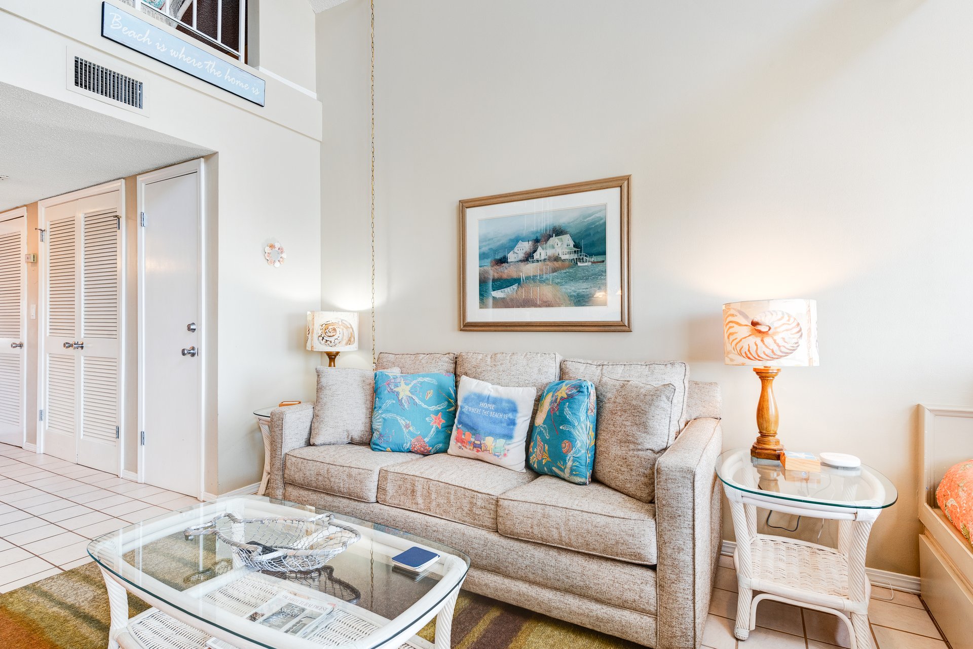 Plantation West 1367 11