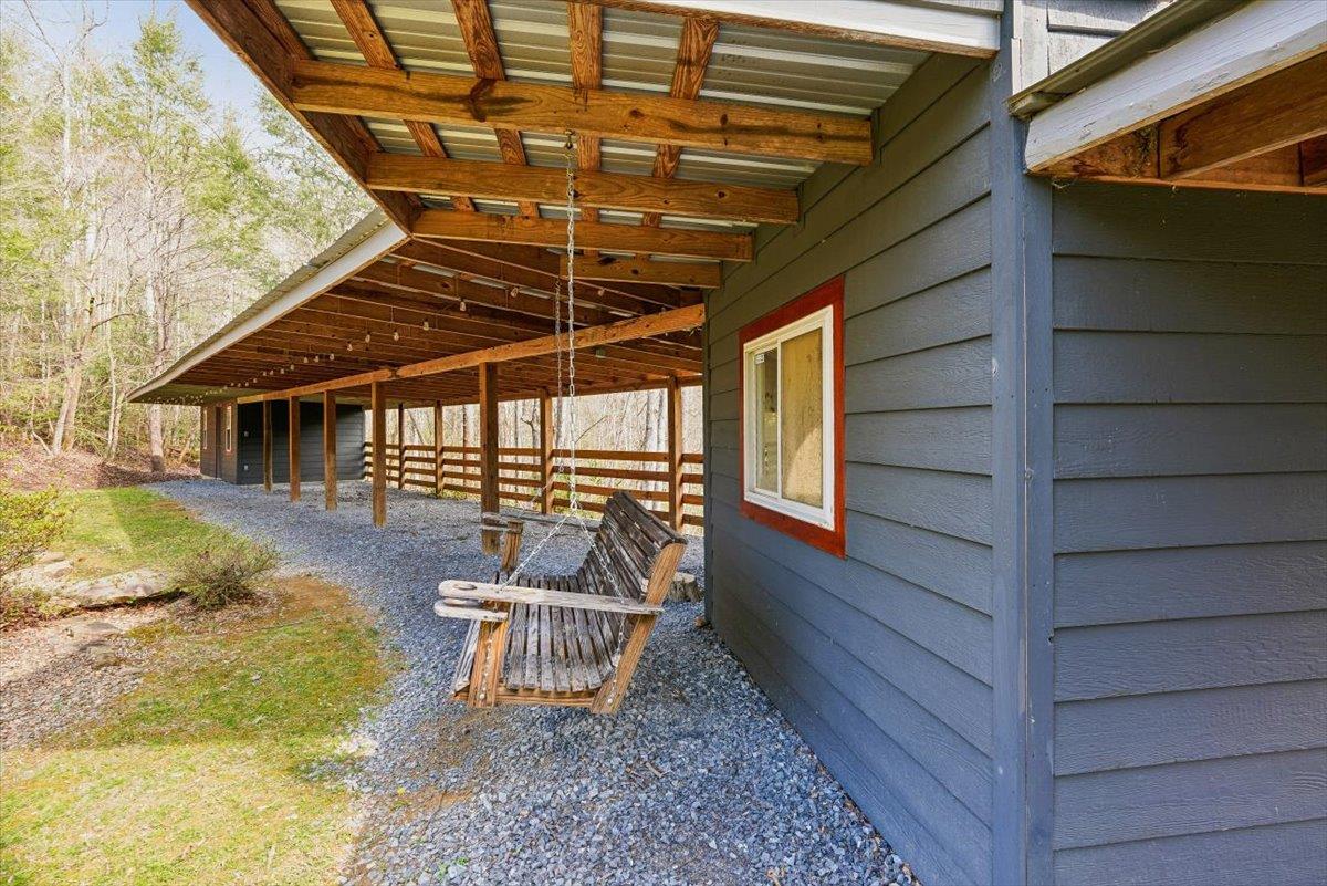 68Patio