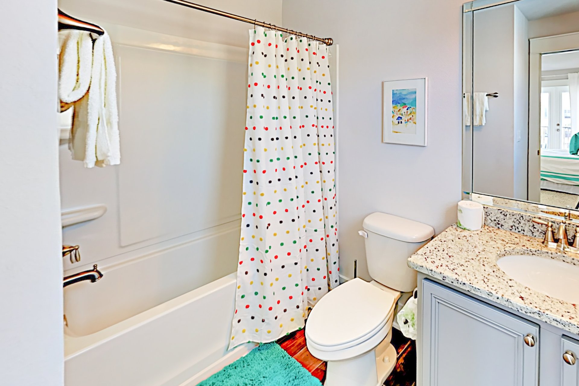 Sand Dollar Dunes at Arborgate 17