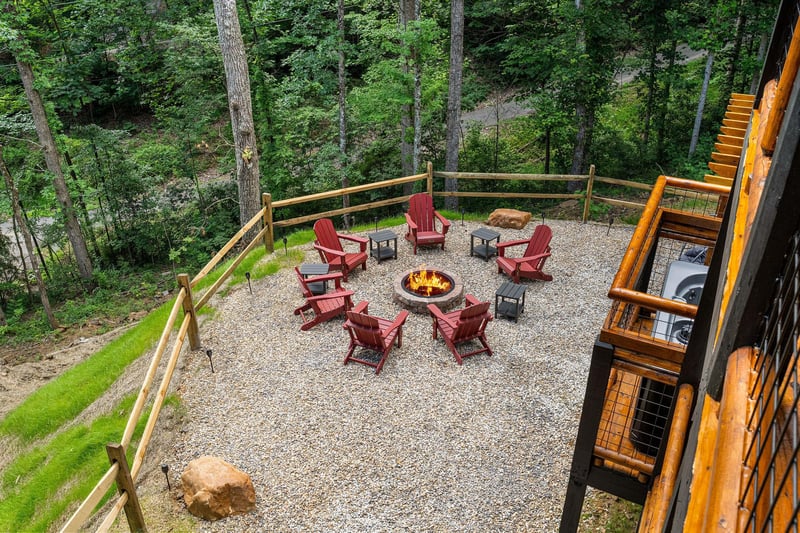 moonlitoasisretreat26