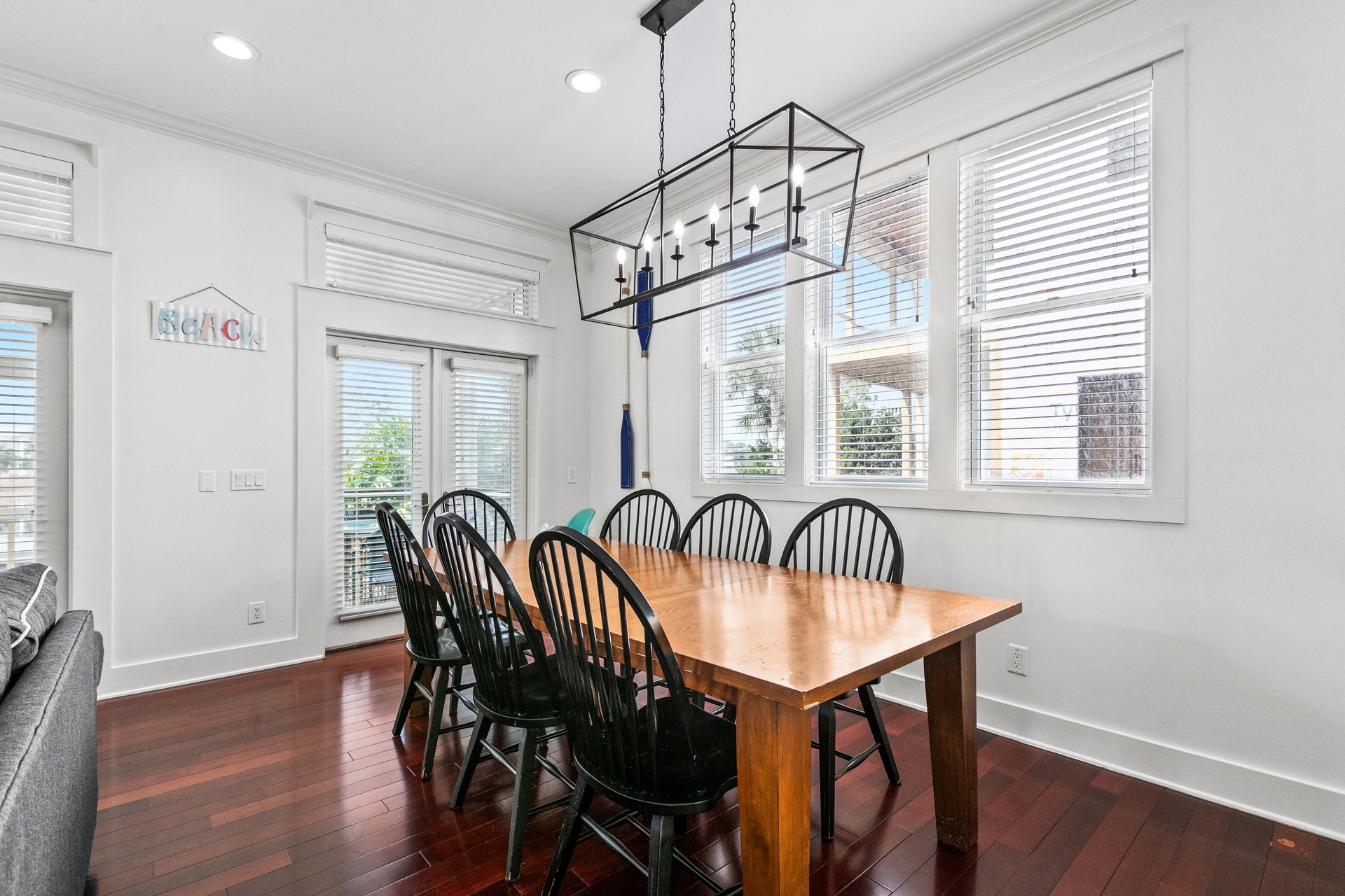 Carillon Beach 23 Vitamin Sea 5