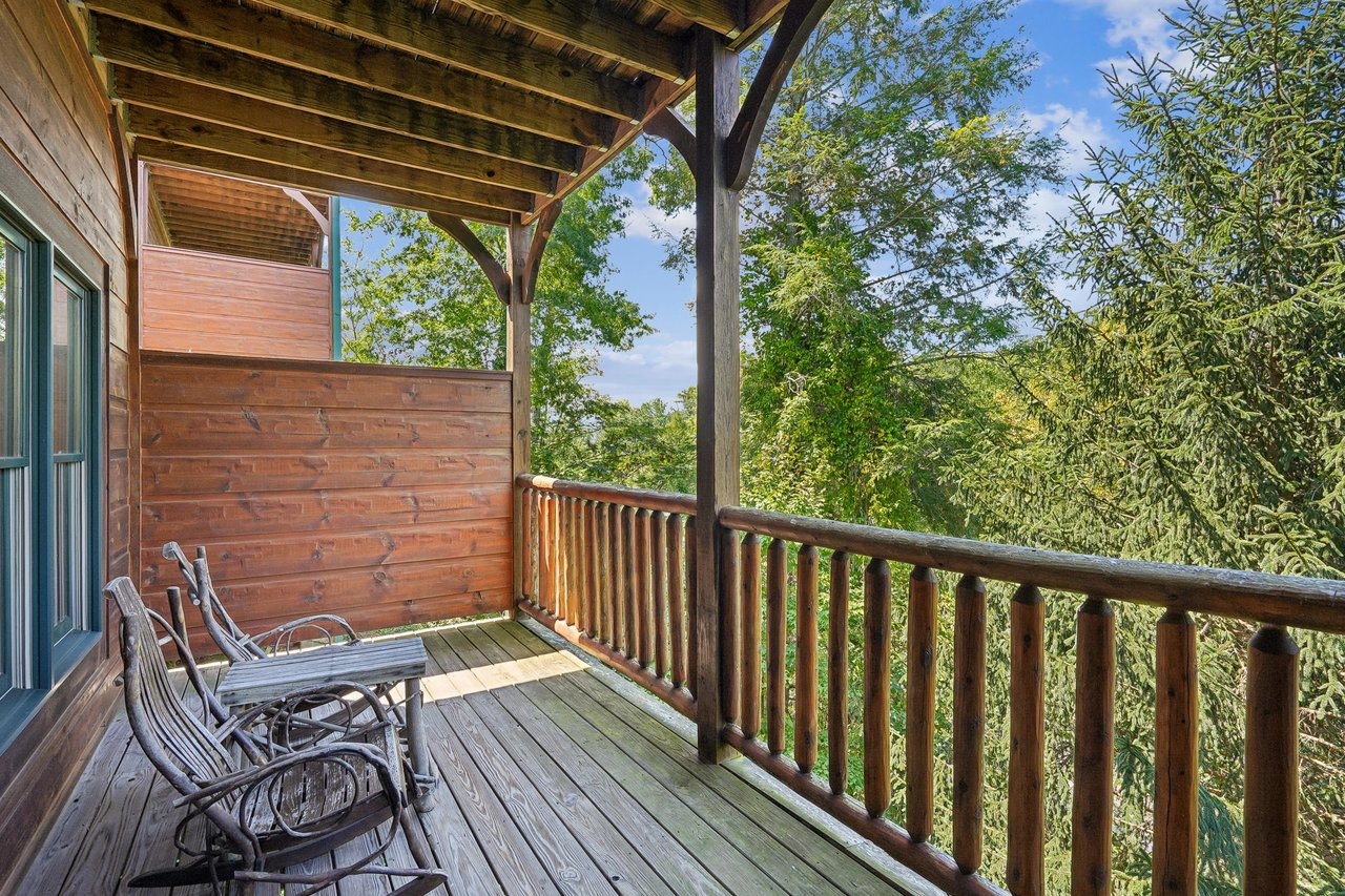34Balcony