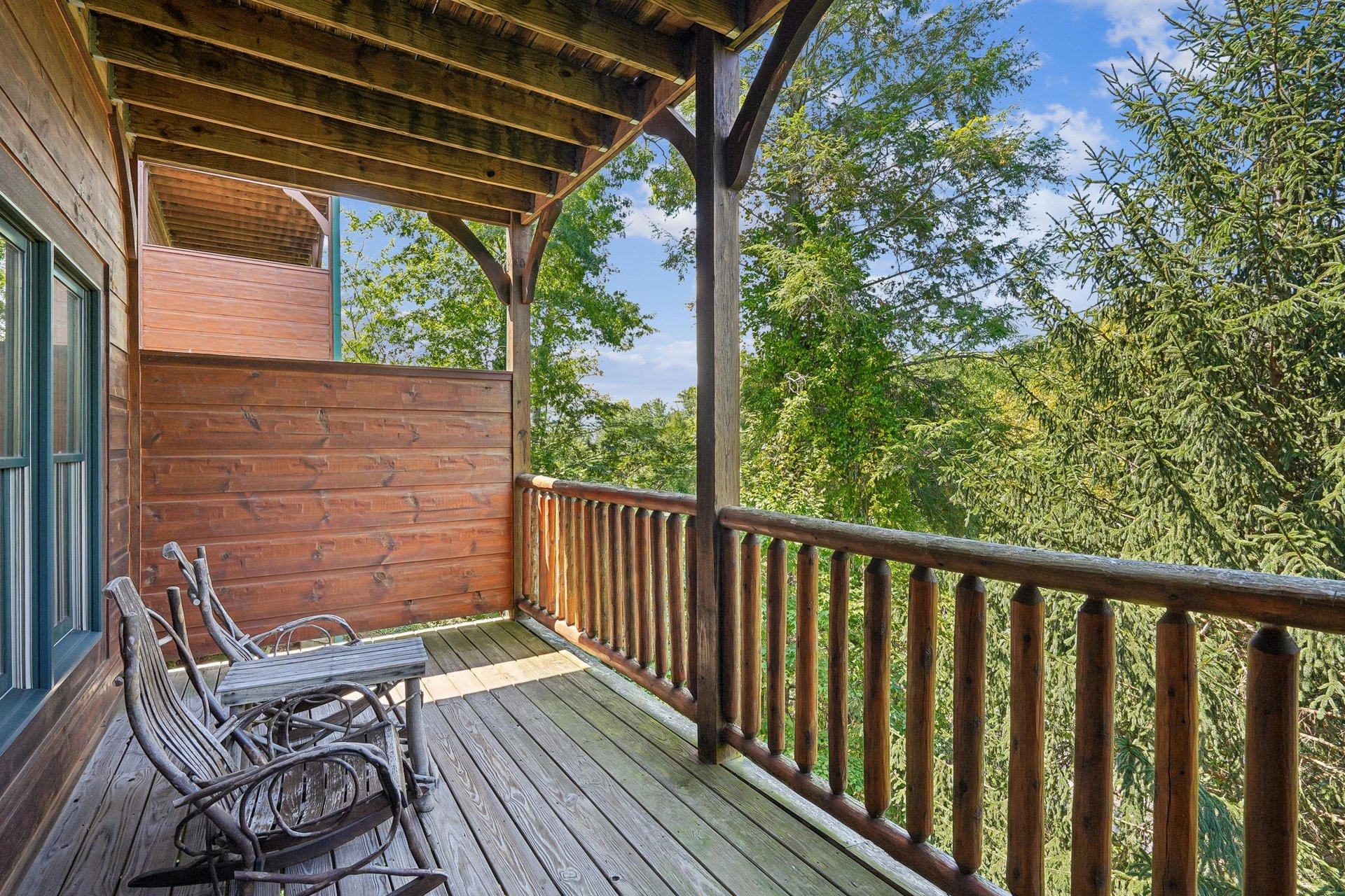 34Balcony