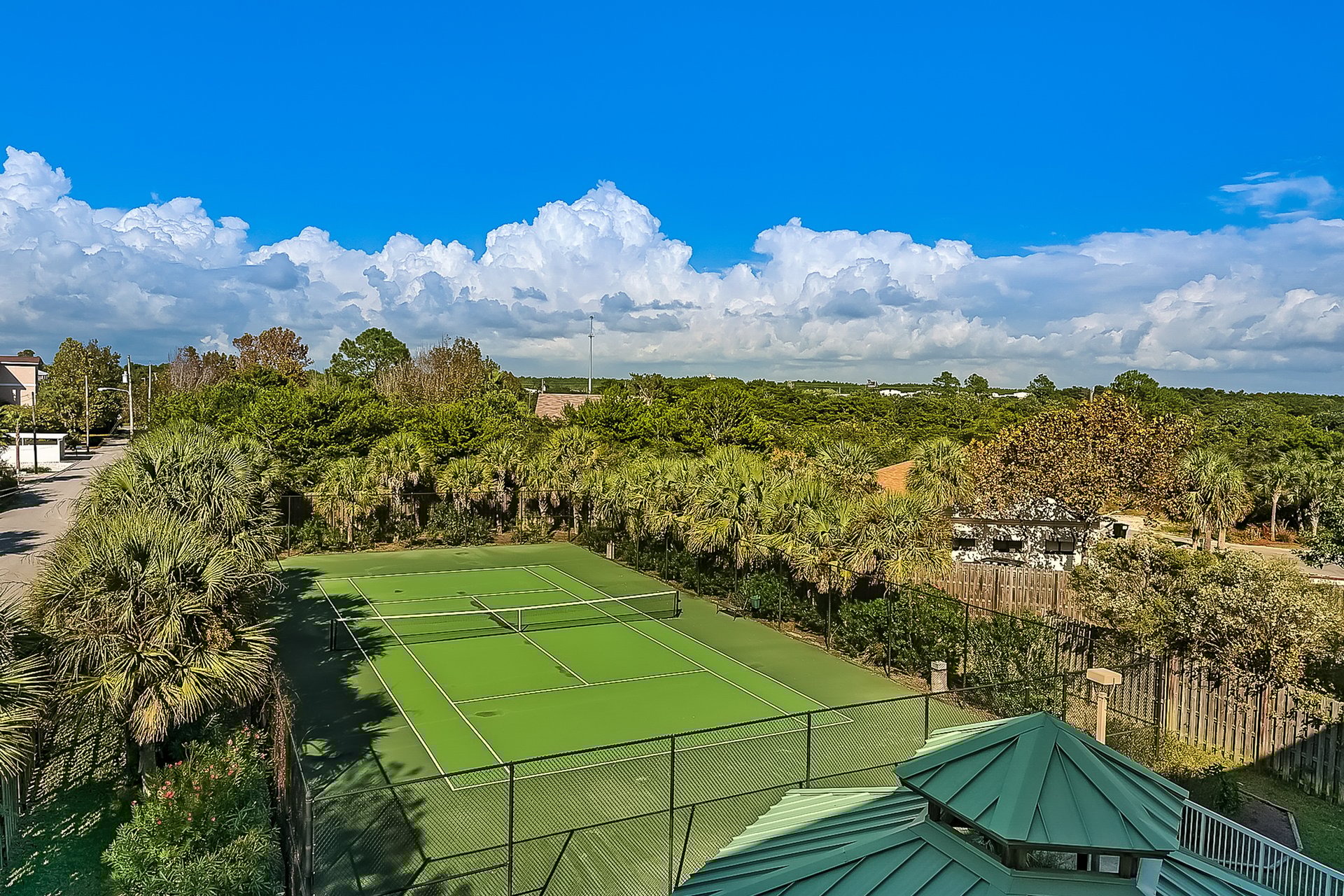 Celadon Beach 2103 22