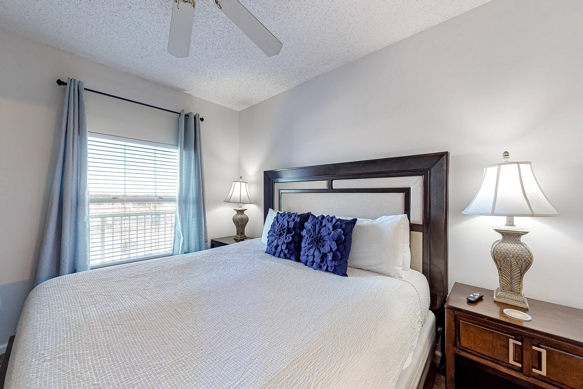 Sterling Sands 512 8