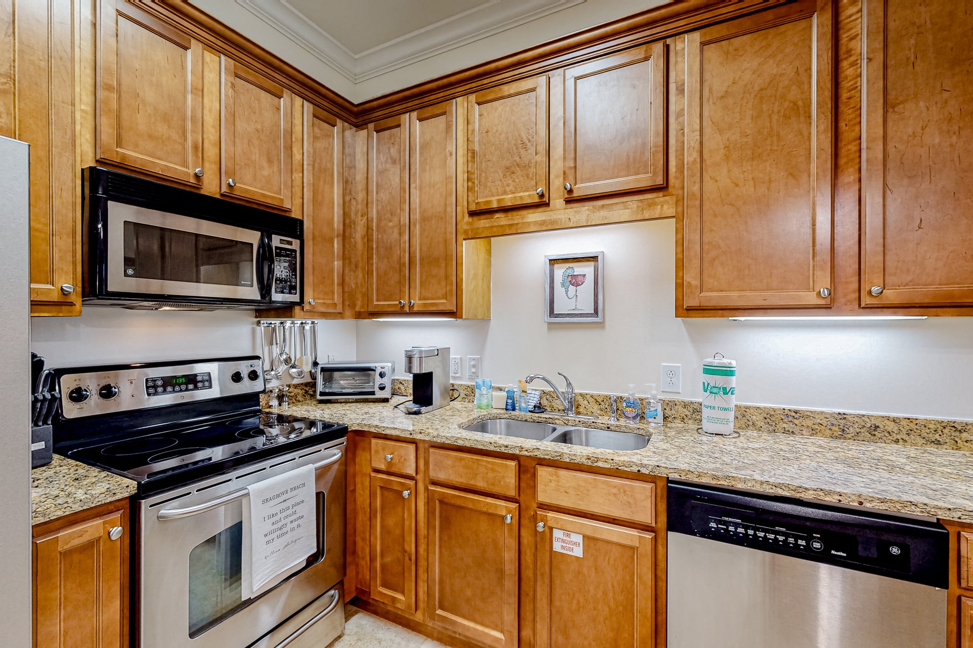 Seagrove Highlands 1204 13