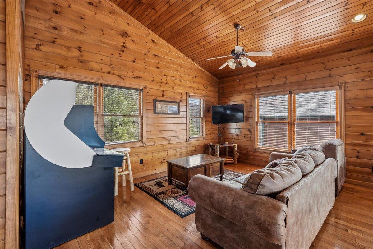 29Family Room
