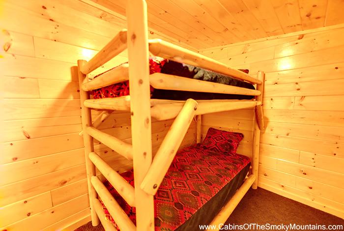 bunkbr2