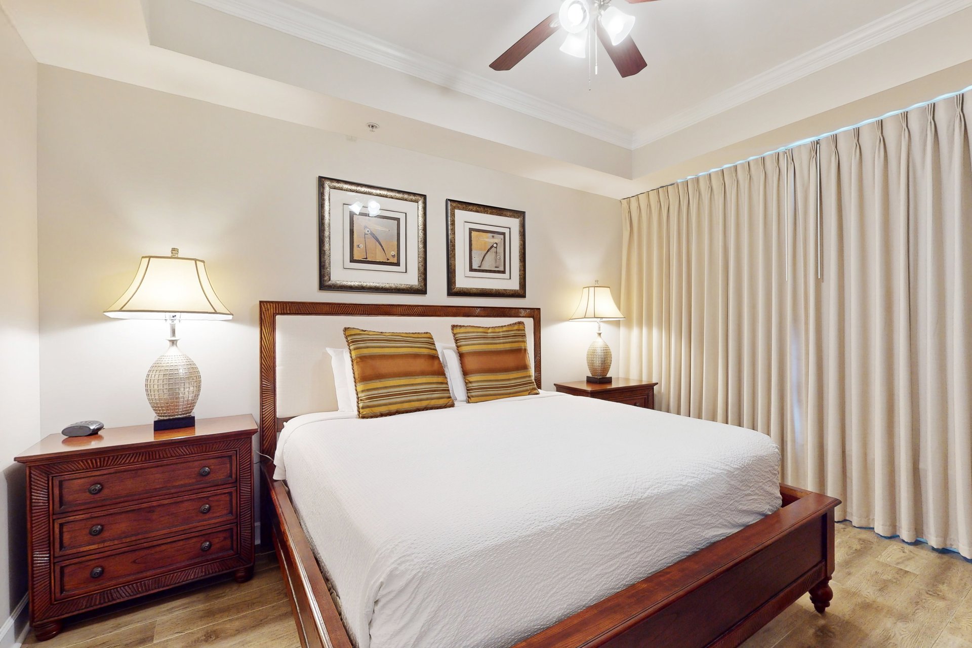 Reflections At Bay Point 506 9