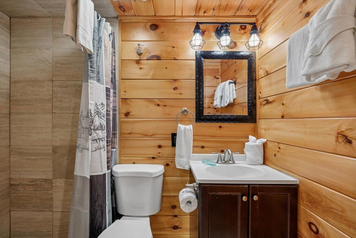 35Primary Bath