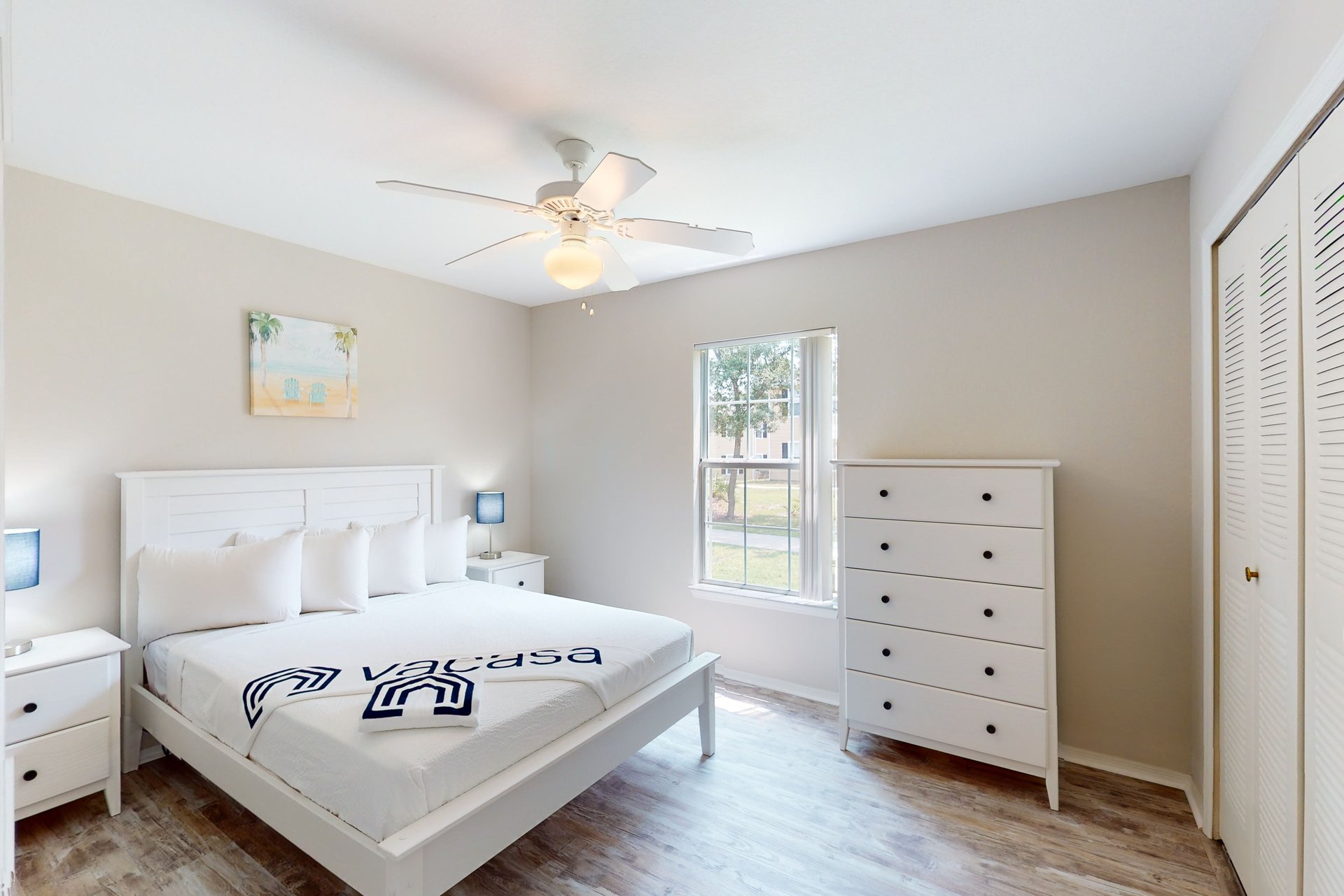 Nautilus Cove 404 12