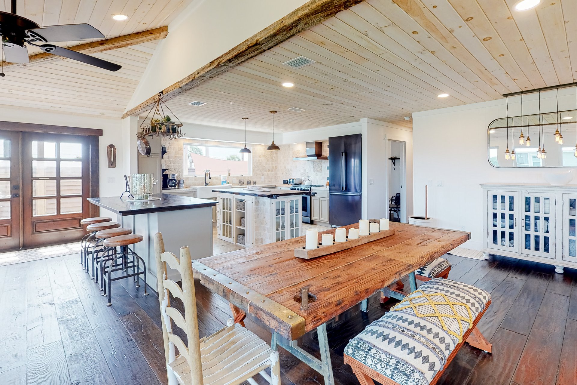 Thee Knot Forgotten 6