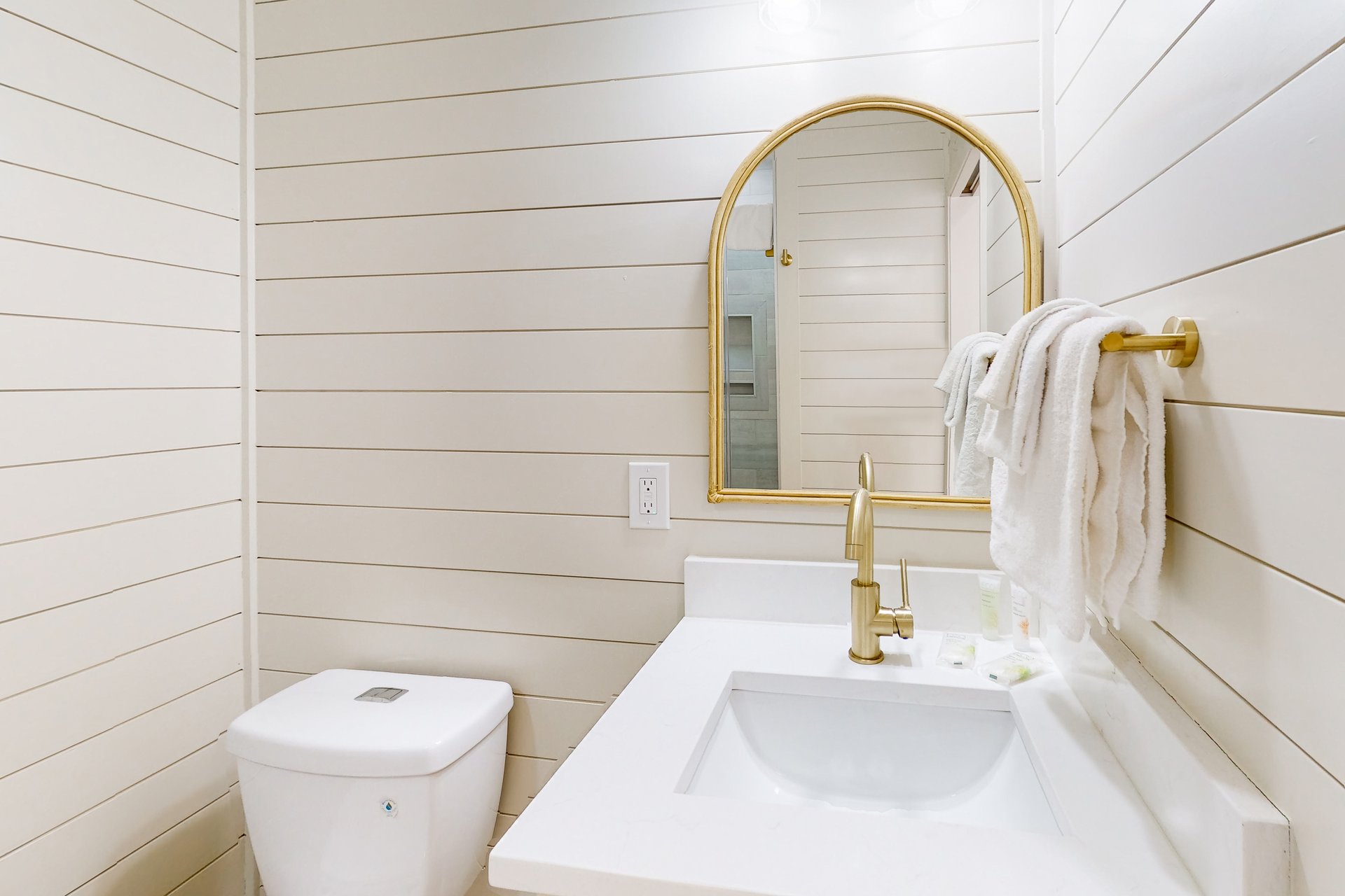 The Salty Coconut 32