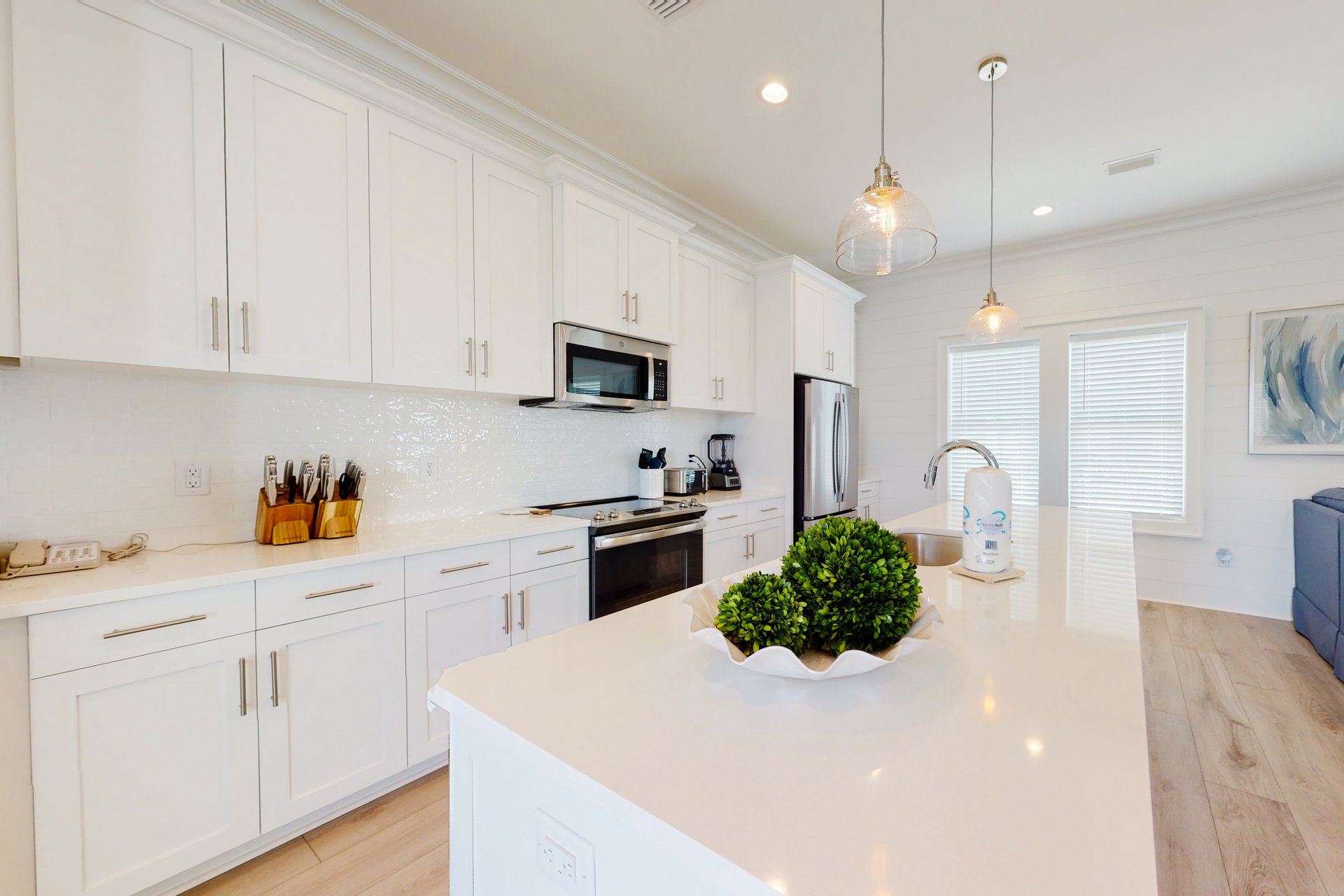 Lost Dunes W  Coastal Charm 7