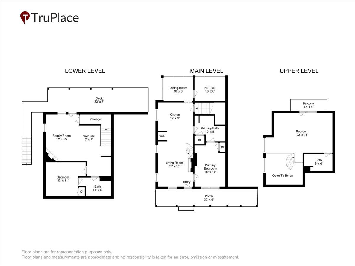 02Print Main Level