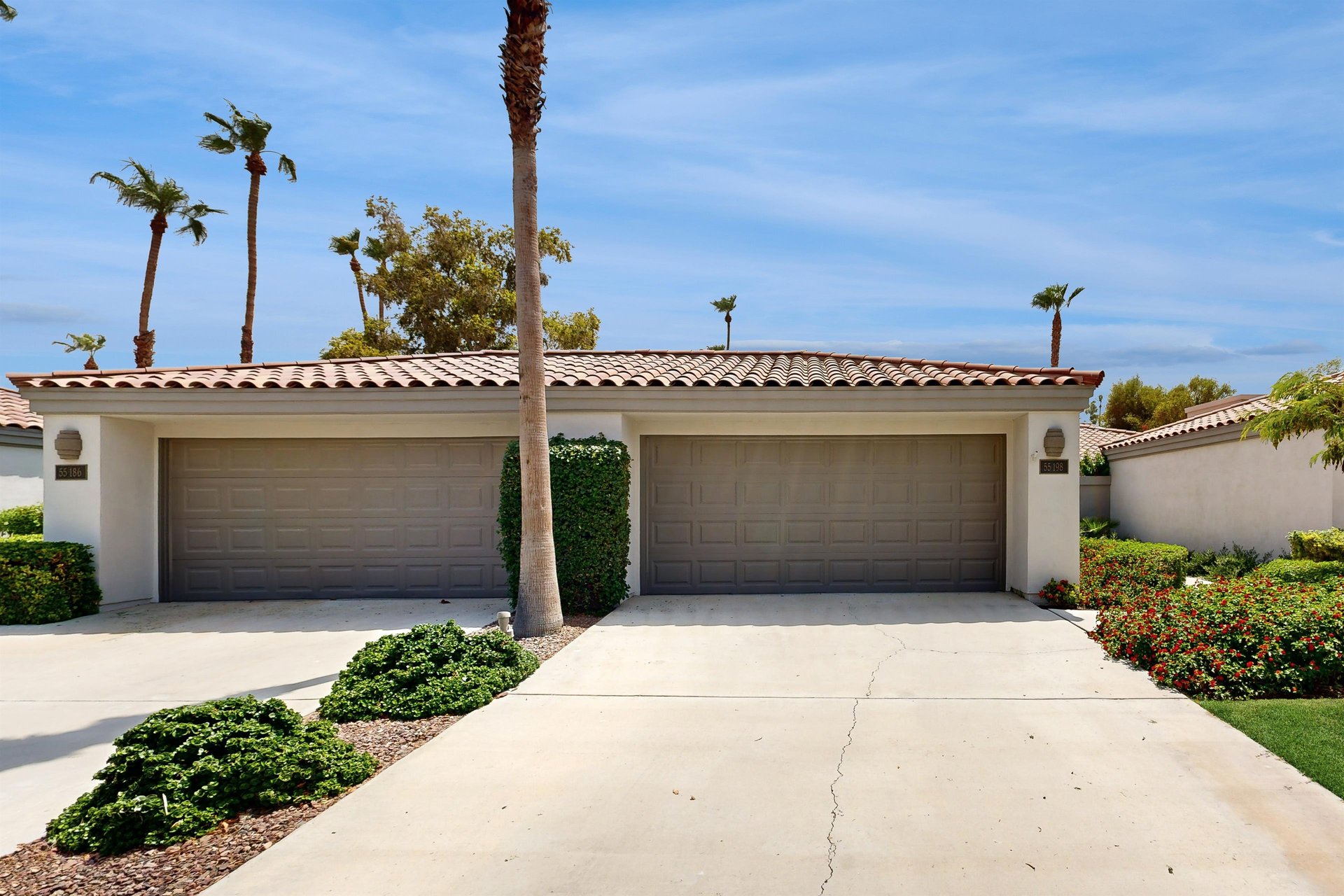 Width1920