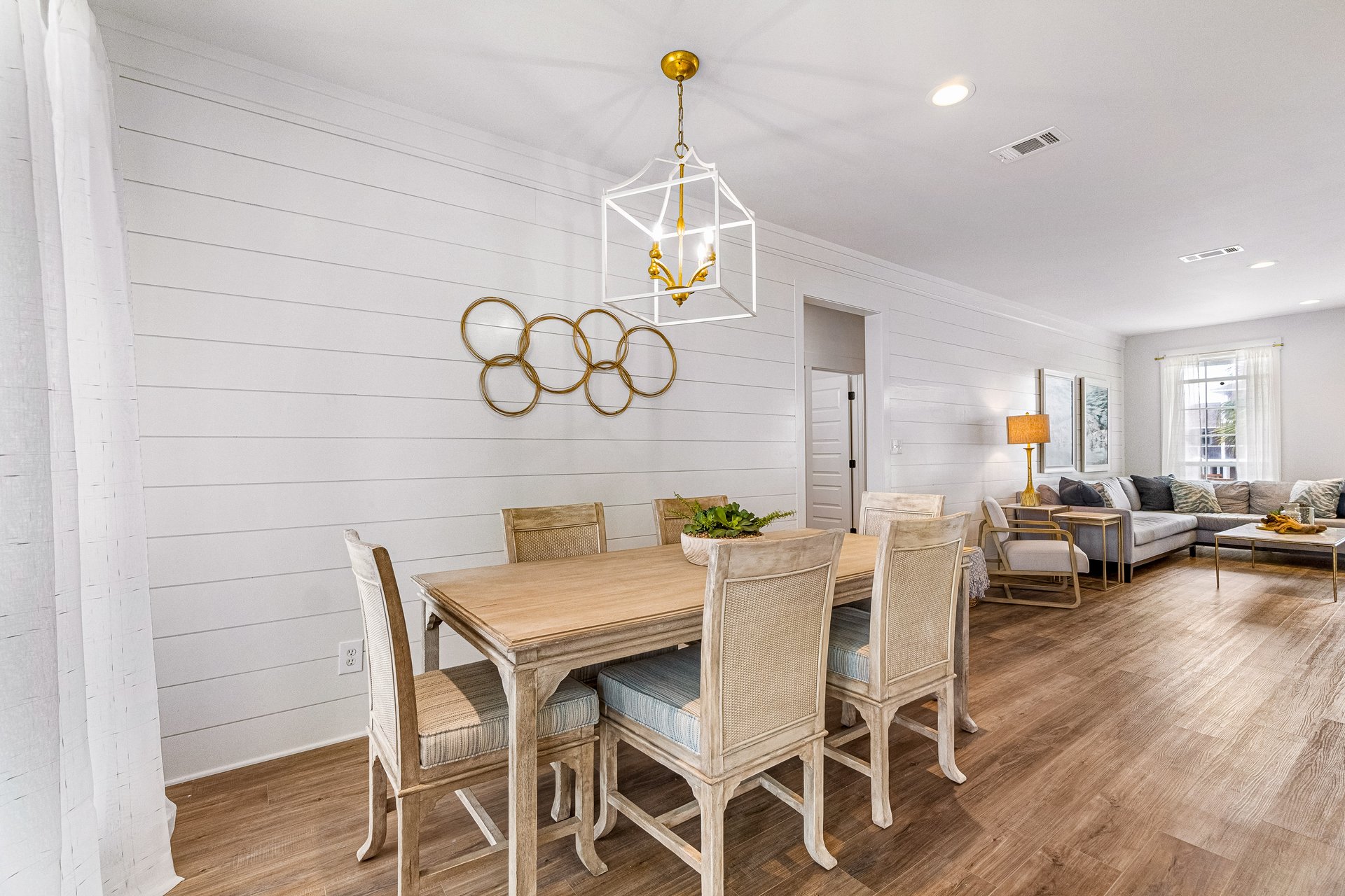 Hideaway on the Bay 8