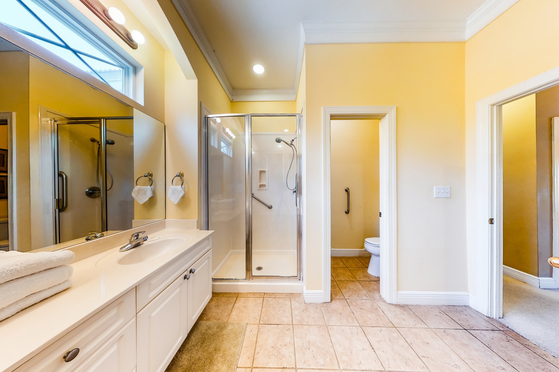 Riptide Rendezvous 23