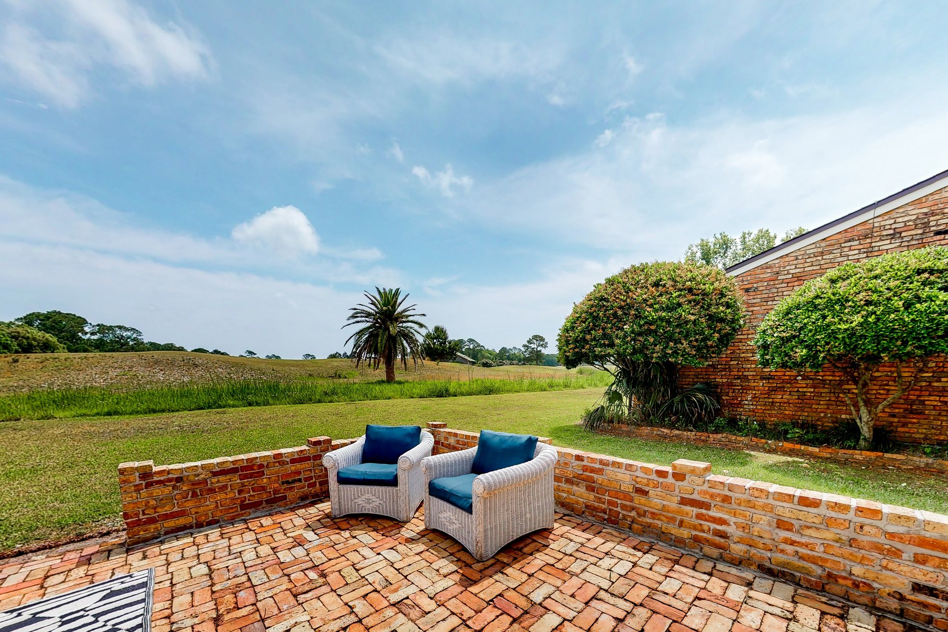 Perdido Key Paradise 23