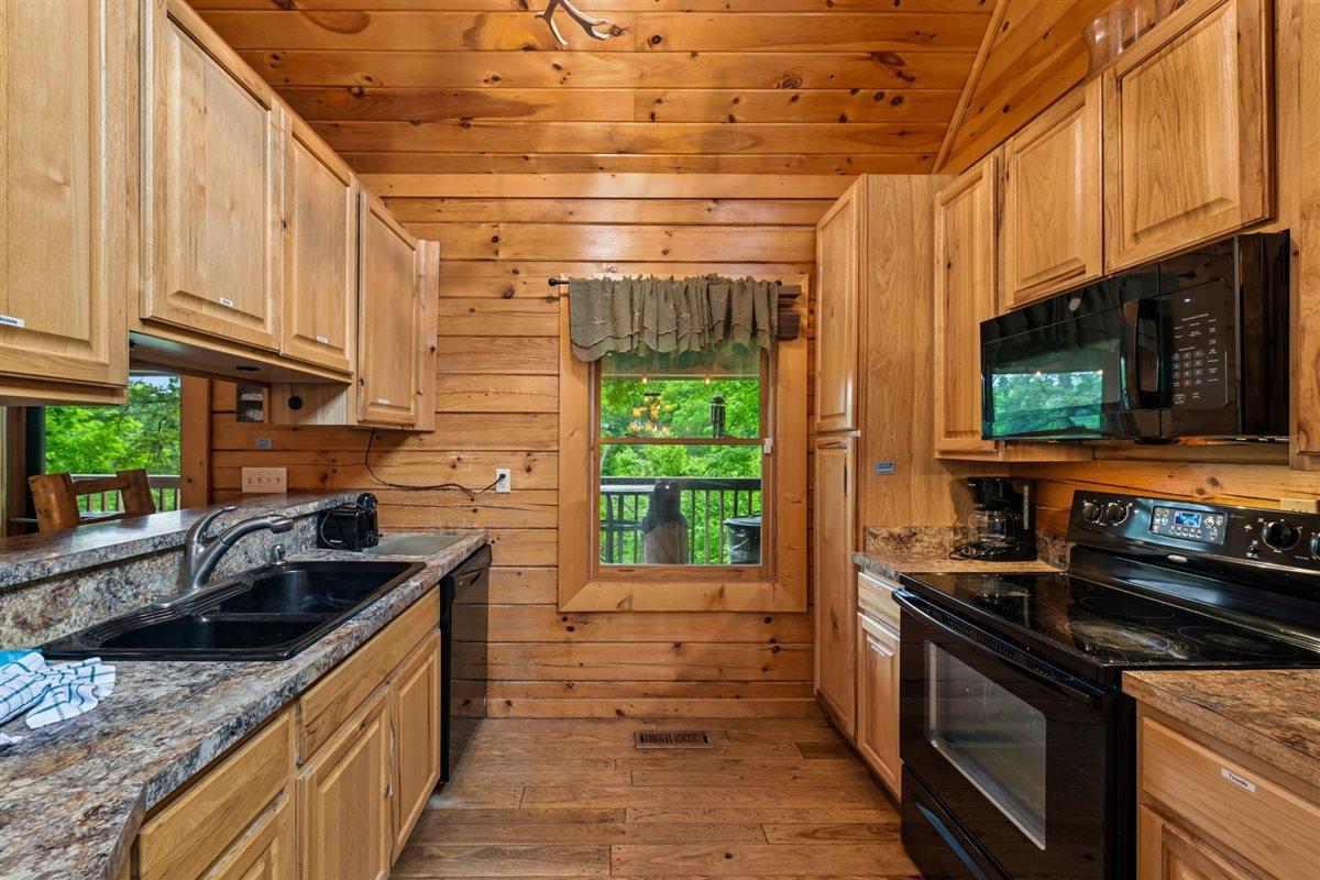 30Kitchen