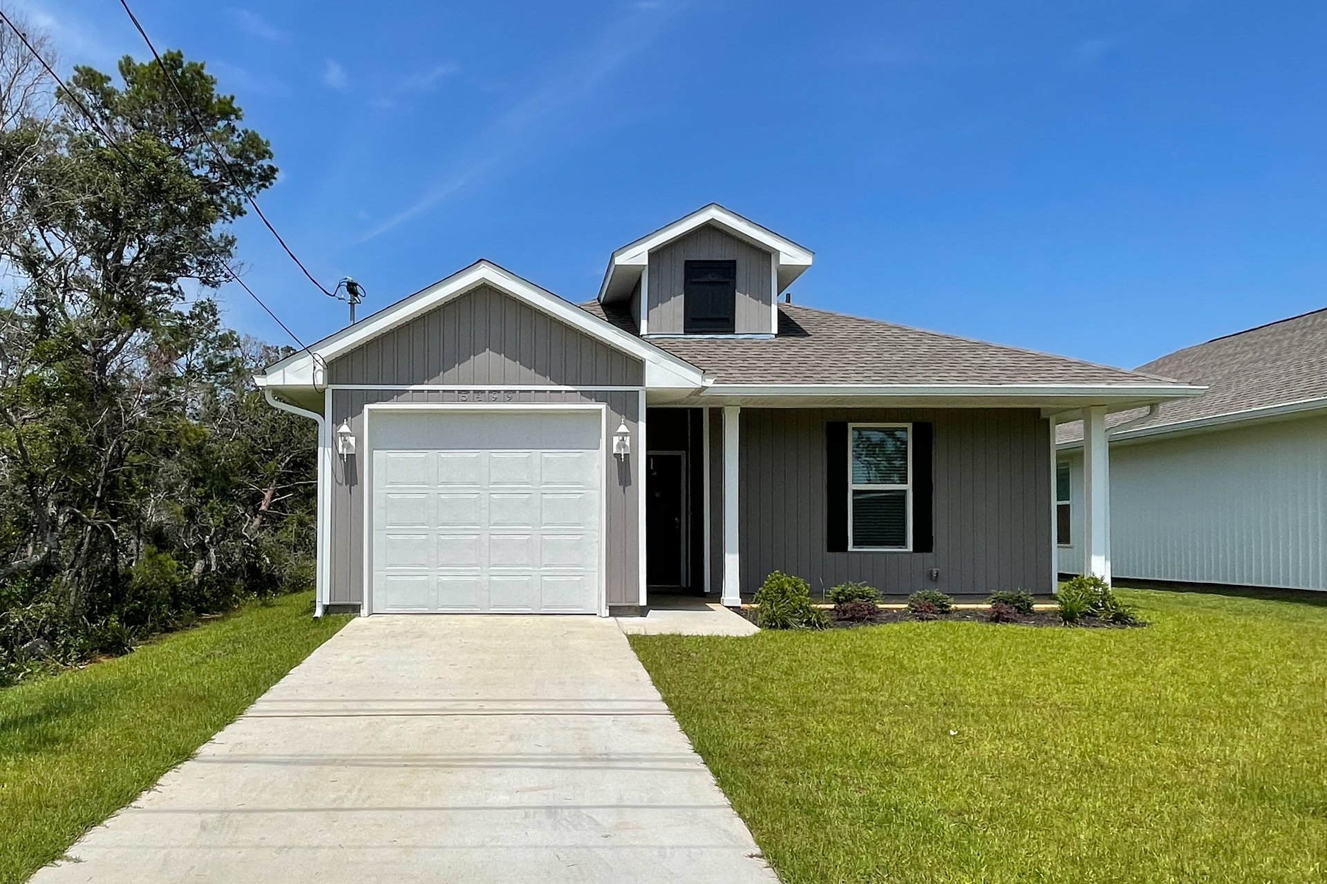 Sea Glass Retreat 23