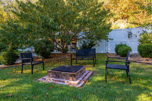 Width1920
