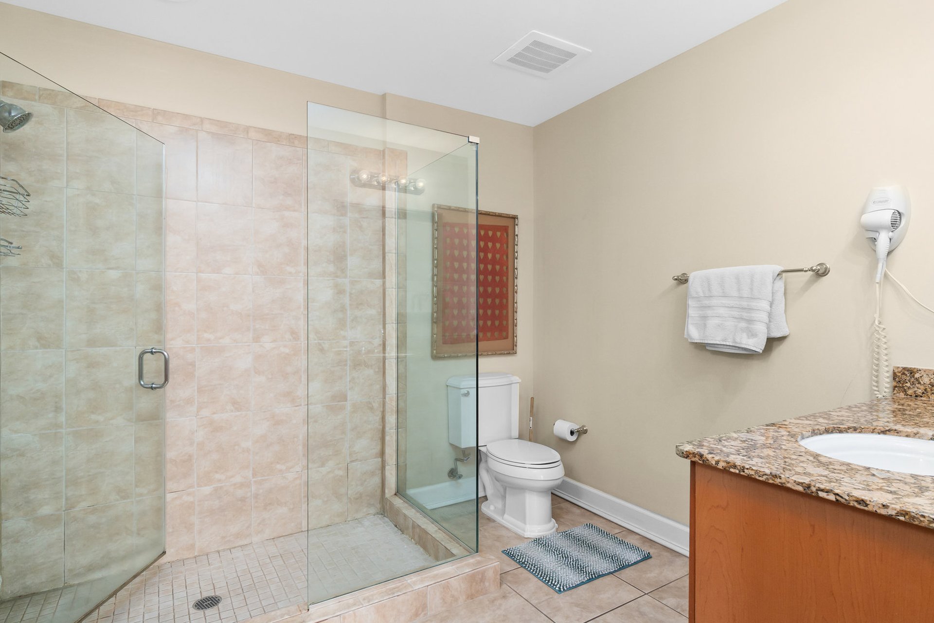 Reflections at Bay Point 405 16