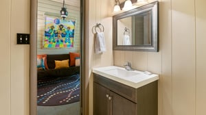 Gatlinburg Lodge Int 019original