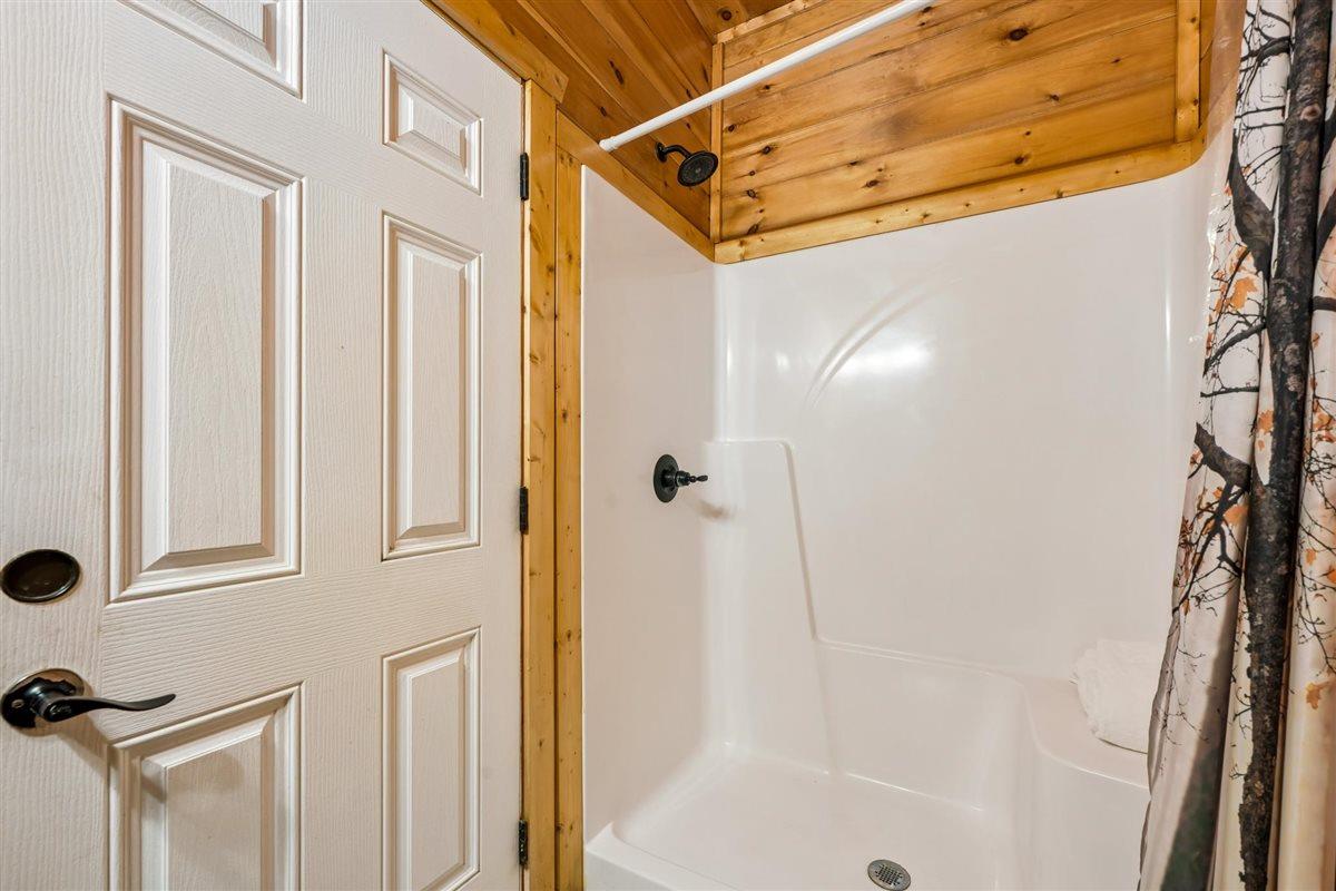 72Bath