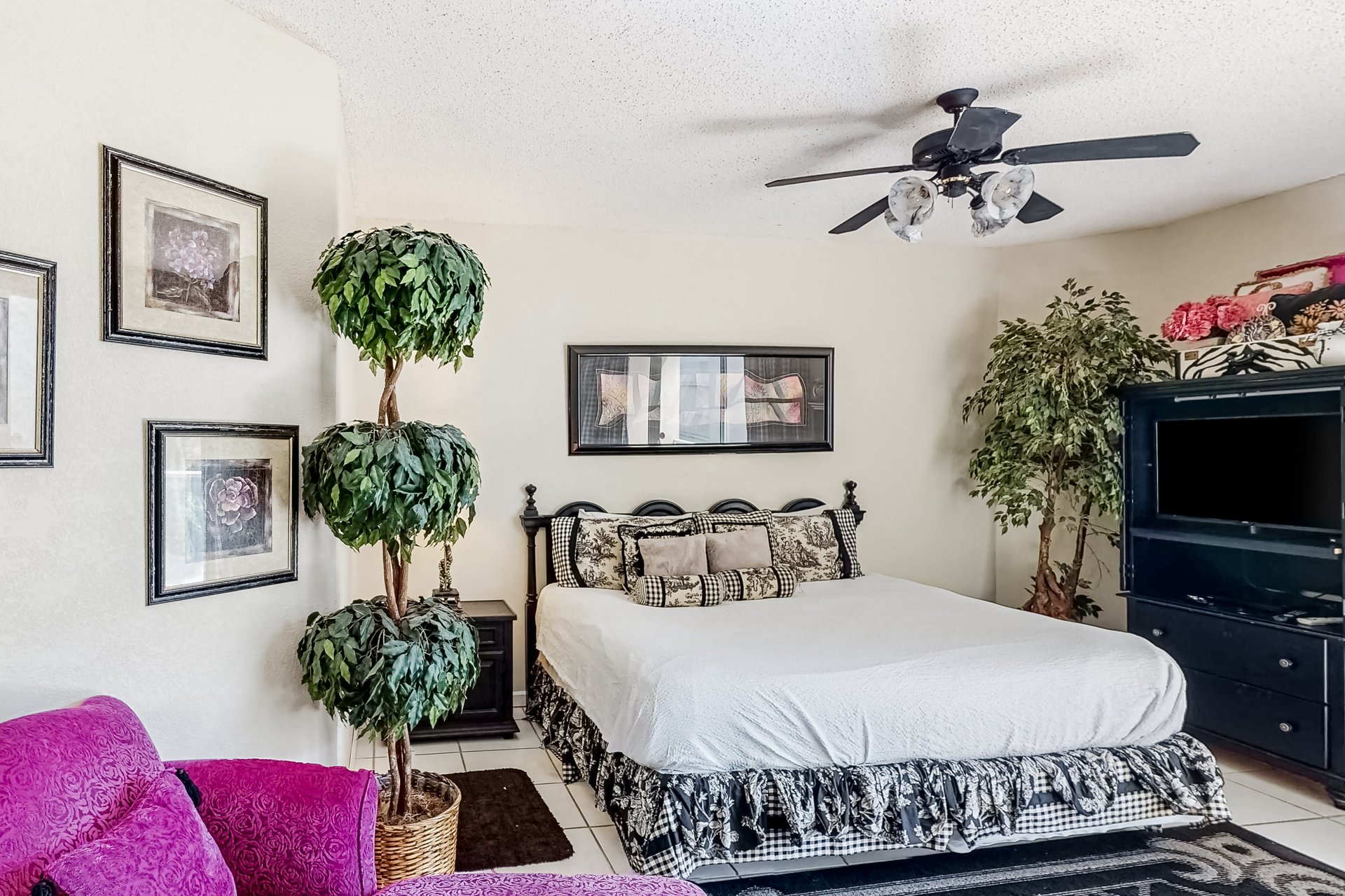 Sterling Sands 201 23