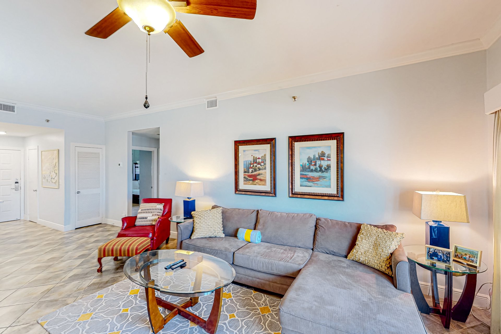 TOPSL Beach Manor 804 6