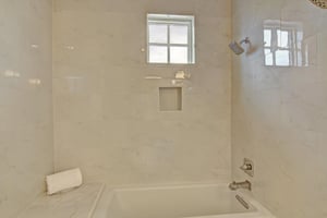 Primary Ensuite Bathroom