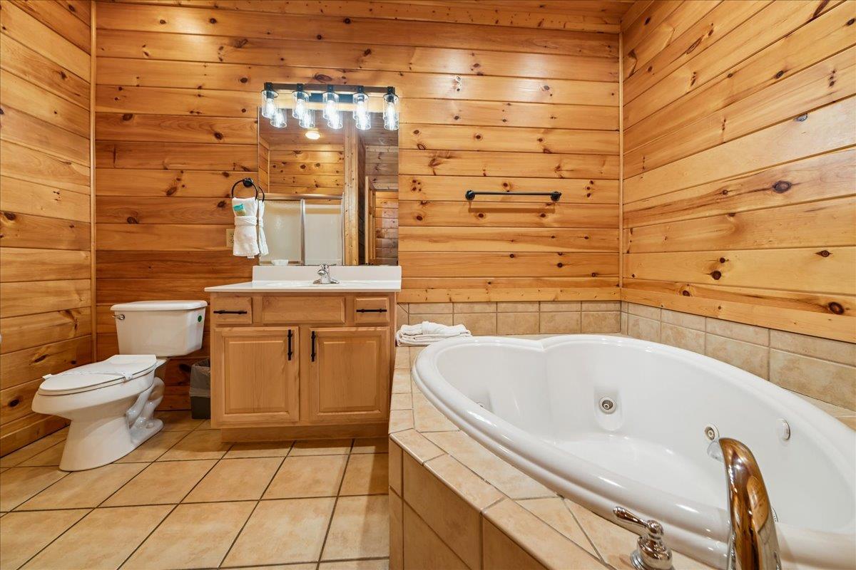 24Bath