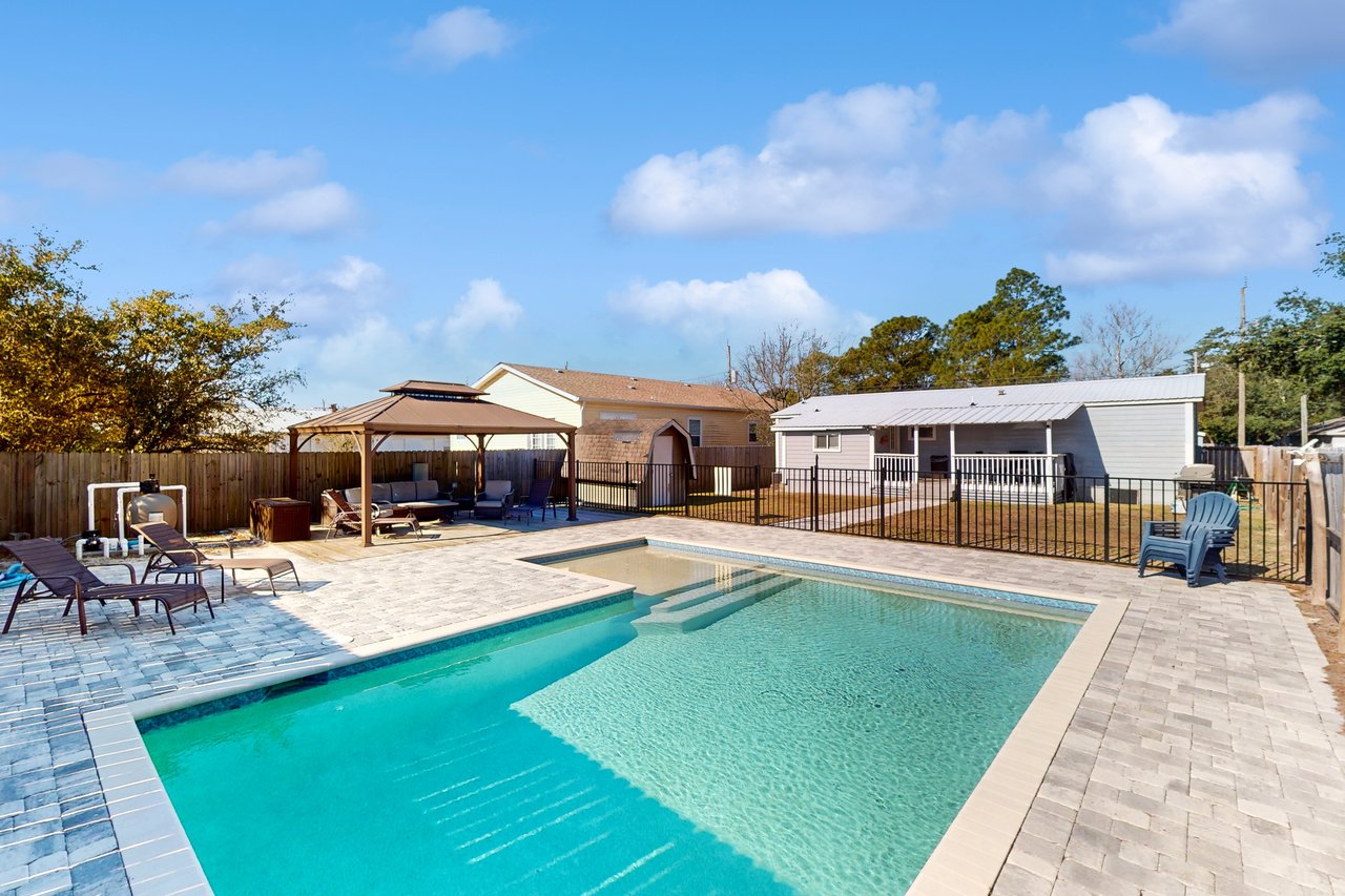 Laguna Beach Leisure 2